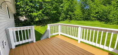 Built in 2002 and located in a quiet Riverview development, this - photo 12
