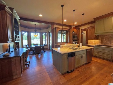 There are places you visit.... Then there are properties you - photo 13