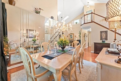 Absolutely Gorgeous All Brick Home - A Magnificent Gem of a - photo 13