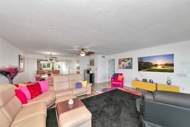 THIS IS THE ONE! A beach front opportunity to live on the Island - photo 13
