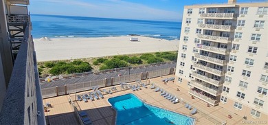 Oceanview JR 4 With Beautiful Views From The Dining Room and - photo 13