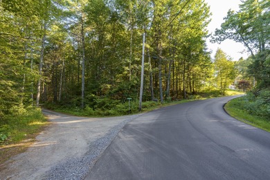 Wooded 1-Acre Lot in Bristol, ME - Build Your Dream Home! Tucked - photo 3