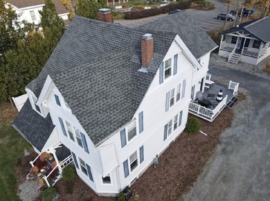 HUGE PRICE REDUCTION!! Distinguished Turnkey Estate Adjacent to - photo 13