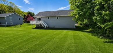 Built in 2002 and located in a quiet Riverview development, this - photo 13
