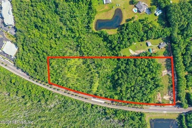 Amazing developer or investment opportunity located on the - photo 3