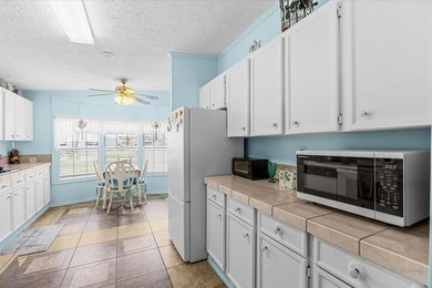 Land lease- 2-bedroom, 2-bathroom manufactured home nestled in - photo 13