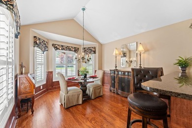 Absolutely Gorgeous All Brick Home - A Magnificent Gem of a - photo 14