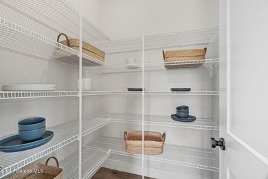 RED TAG SALE PRICING - LIMITED TIME ONLY!!! MOVE IN READY NEW - photo 14