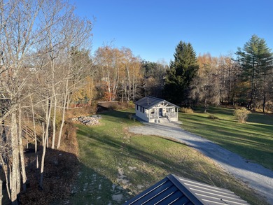 HUGE PRICE REDUCTION!! Distinguished Turnkey Estate Adjacent to - photo 14
