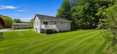 Built in 2002 and located in a quiet Riverview development, this - photo 14