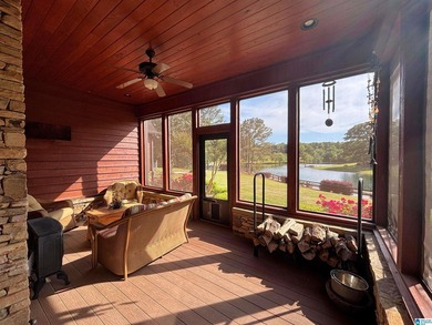 There are places you visit.... Then there are properties you - photo 15