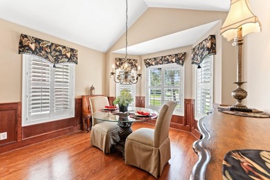 Absolutely Gorgeous All Brick Home - A Magnificent Gem of a - photo 15