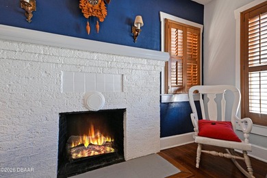 Charming craftsman cottage full of character and warmth - photo 15