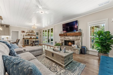Beautifully reimagined and thoughtfully renovated, this - photo 15