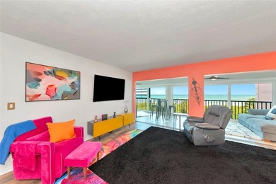 THIS IS THE ONE! A beach front opportunity to live on the Island - photo 15