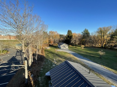 HUGE PRICE REDUCTION!! Distinguished Turnkey Estate Adjacent to - photo 15