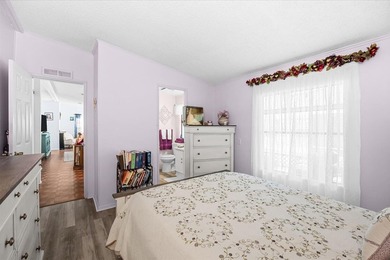 Land lease- 2-bedroom, 2-bathroom manufactured home nestled in - photo 15