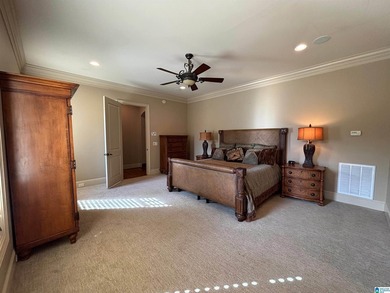 There are places you visit.... Then there are properties you - photo 16