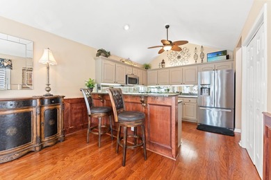 Absolutely Gorgeous All Brick Home - A Magnificent Gem of a - photo 16