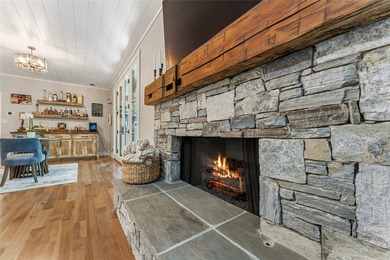 Beautifully reimagined and thoughtfully renovated, this - photo 16