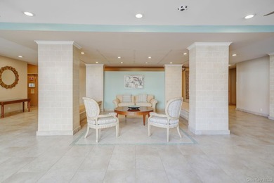 Oceanview JR 4 With Beautiful Views From The Dining Room and - photo 16