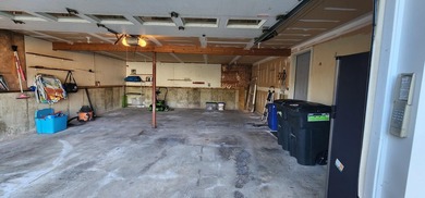 Built in 2002 and located in a quiet Riverview development, this - photo 16