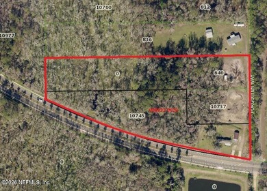 Amazing developer or investment opportunity located on the - photo 6