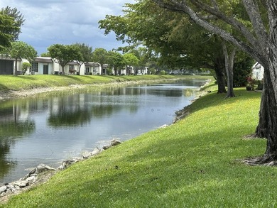 Completely renovated and move-in ready, this stunning villa - photo 6