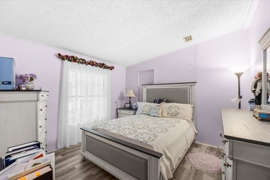 Land lease- 2-bedroom, 2-bathroom manufactured home nestled in - photo 16