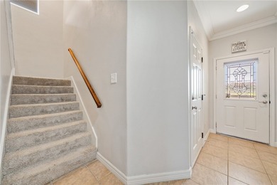 Experience life on the water in this fully furnished 3-bedroom - photo 17