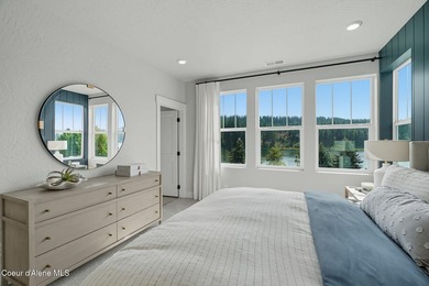 RED TAG SALE PRICING - LIMITED TIME ONLY!!! MOVE IN READY NEW - photo 17