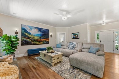 Beautifully reimagined and thoughtfully renovated, this - photo 17