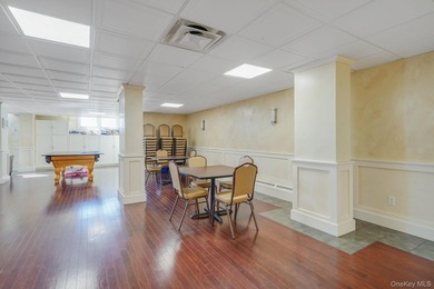 Oceanview JR 4 With Beautiful Views From The Dining Room and - photo 17