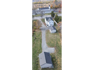 HUGE PRICE REDUCTION!! Distinguished Turnkey Estate Adjacent to - photo 17