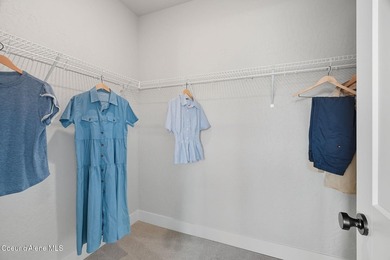 RED TAG SALE PRICING - LIMITED TIME ONLY!!! MOVE IN READY NEW - photo 18