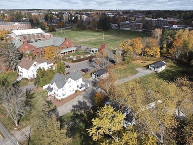 HUGE PRICE REDUCTION!! Distinguished Turnkey Estate Adjacent to - photo 18