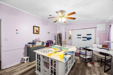 Land lease- 2-bedroom, 2-bathroom manufactured home nestled in - photo 18