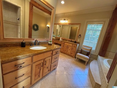 There are places you visit.... Then there are properties you - photo 19