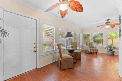 Absolutely Gorgeous All Brick Home - A Magnificent Gem of a - photo 19