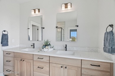 RED TAG SALE PRICING - LIMITED TIME ONLY!!! MOVE IN READY NEW - photo 19