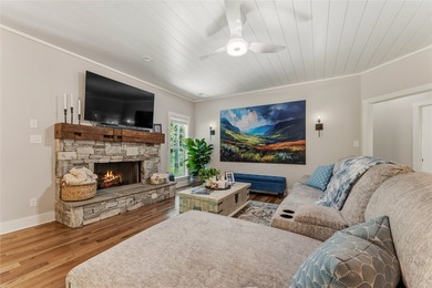 Beautifully reimagined and thoughtfully renovated, this - photo 19