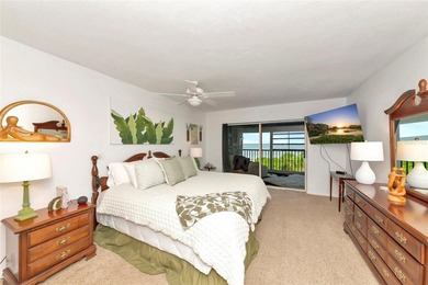 THIS IS THE ONE! A beach front opportunity to live on the Island - photo 19