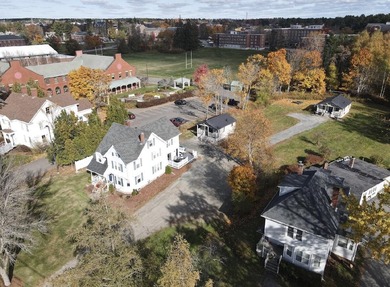 HUGE PRICE REDUCTION!! Distinguished Turnkey Estate Adjacent to - photo 19