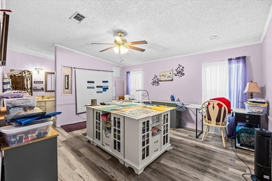 Land lease- 2-bedroom, 2-bathroom manufactured home nestled in - photo 19