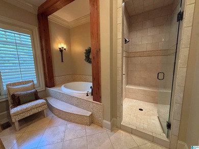There are places you visit.... Then there are properties you - photo 20
