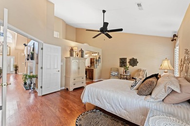 Absolutely Gorgeous All Brick Home - A Magnificent Gem of a - photo 20