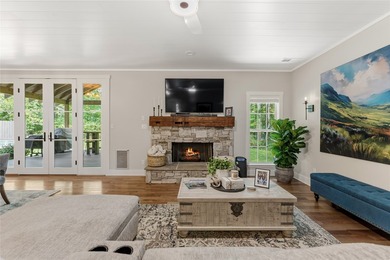 Beautifully reimagined and thoughtfully renovated, this - photo 20