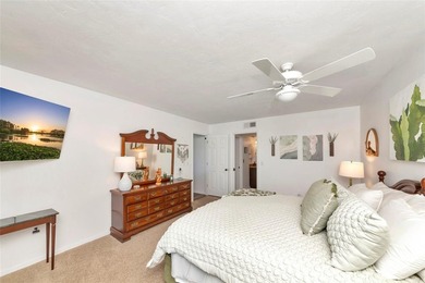 THIS IS THE ONE! A beach front opportunity to live on the Island - photo 20