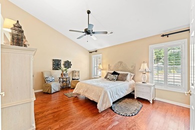 Absolutely Gorgeous All Brick Home - A Magnificent Gem of a - photo 21