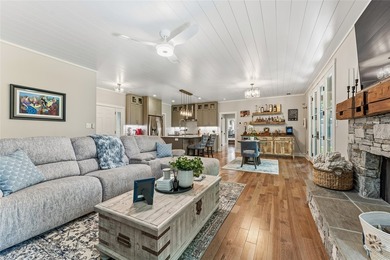 Beautifully reimagined and thoughtfully renovated, this - photo 21